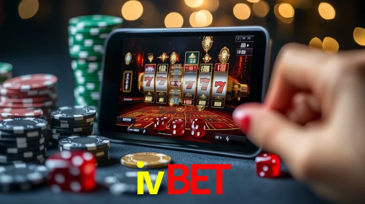 Exclusive Games ivbet