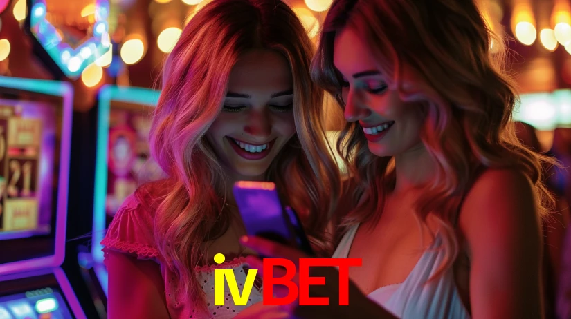 ivbet,ivbet.com