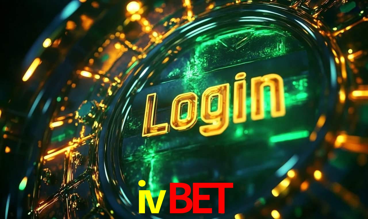 APK Android ivbet