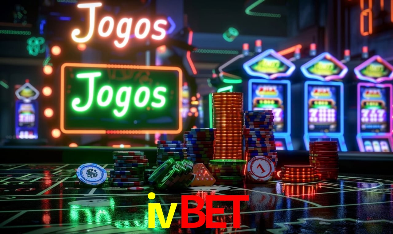 Outros esportes e eSports