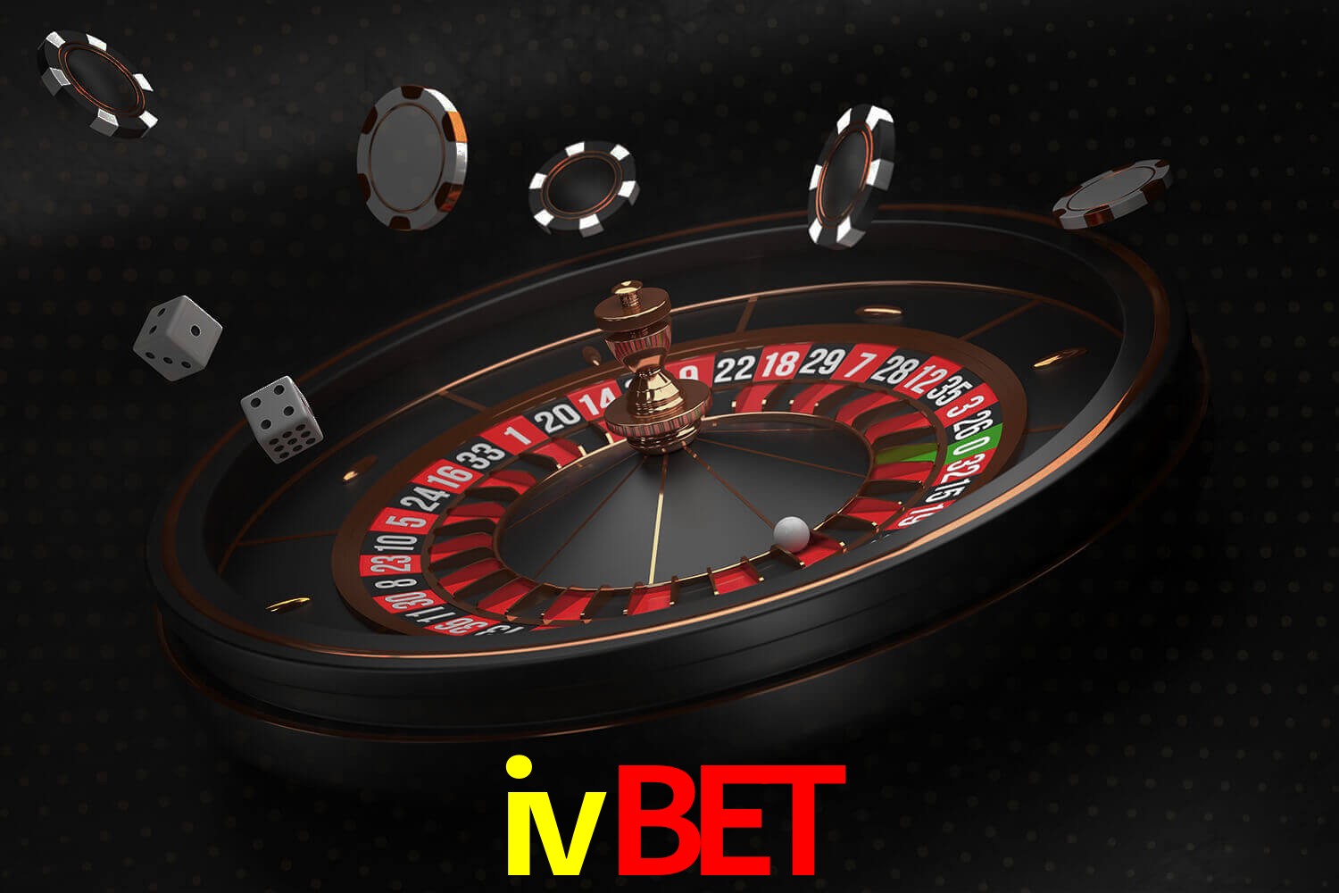 ivbet - Cassino On-line Início Perfeito - ivbet.com
