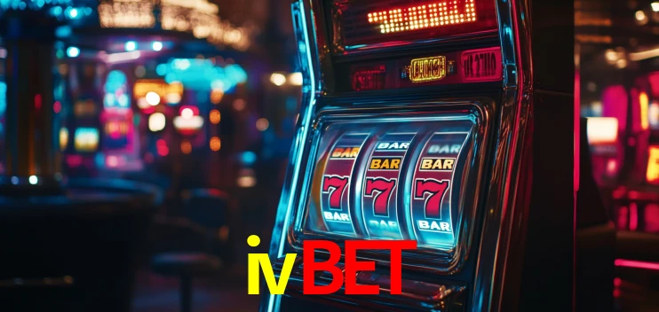 Programa VIP ivbet