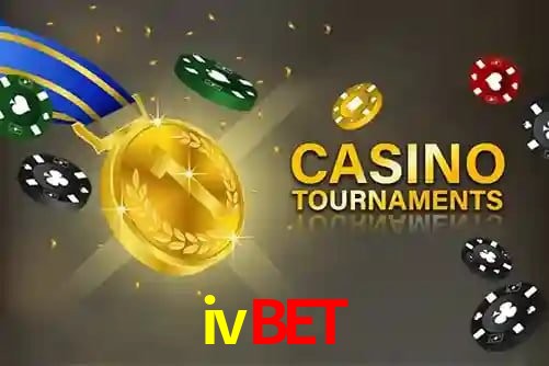 Comparação app mobile e versão web ivbet